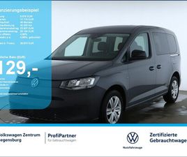 1.5 TSI R-KAMERA SHZ PDC KLIMAA GRA