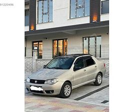 SOLE 1.3 MULTIJET ACTIVE