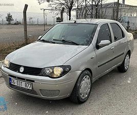 SOLE 1.3 MULTIJET ACTIVE