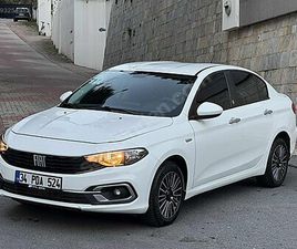 1.3 MULTIJET EASY PLUS