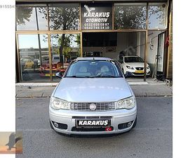 SOLE 1.3 MULTIJET ACTIVE