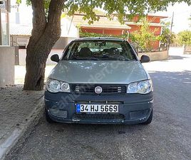 SOLE 1.3 MULTIJET DYNAMIC