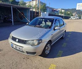 SOLE 1.3 MULTIJET DYNAMIC