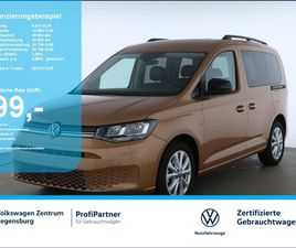 1.5 TSI AHK R-KAMERA PARKASSIST SHZ