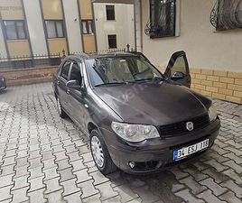 SOLE 1.3 MULTIJET DYNAMIC