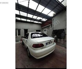 SOLE 1.3 MULTIJET DYNAMIC