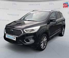 1.5 FLEXIFUEL-E85 150CH STOP&START VIGNALE 170G 4X2 EURO6.2