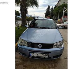 1.3 MULTIJET DYNAMIC