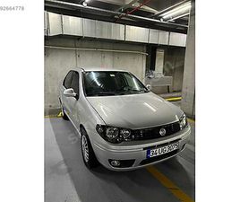 SOLE 1.3 MULTIJET DYNAMIC