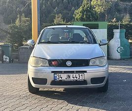 SOLE 1.3 MULTIJET ACTIVE