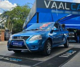 1.6I (AIRCON) SAFETY PACK