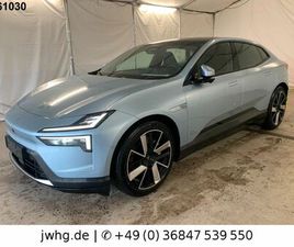 POLESTAR 4 LONG RANGE PIXEL PILOT PLUS HEADUP 21