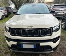 1.5 TURBO T4 130 CV MHEV 2WD SUMMIT