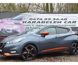 1.5 DCI TEKNA NAV CAM CLIM CRUIS 56.901KM