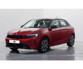 1.2 TURBO 100 CH BVM6 GS LINE 100