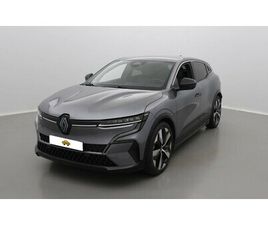 EV60 220 - OPTIMUM CHARGE TECHNO 220 AT