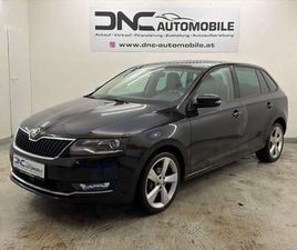 1,0 TSI SPORT*PANO*SHZ*