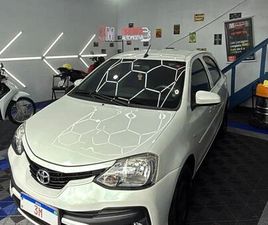 X 1.3 FLEX 16V 5P AUT.