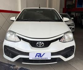 X 1.3 FLEX 16V 5P MEC.