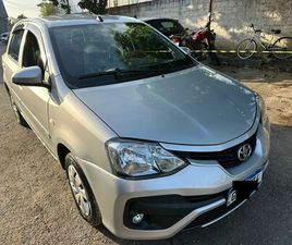 X 1.3 FLEX 16V 5P MEC.