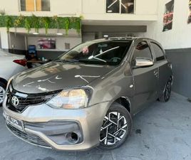 X 1.3 FLEX 16V 5P MEC.