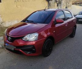 XS 1.5 FLEX 16V 5P AUT.