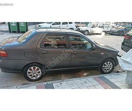 SOLE 1.3 MULTIJET DYNAMIC PLUS