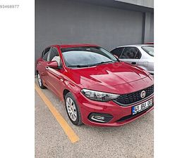 FIAT FIORINO 1.4 FIRE EASY