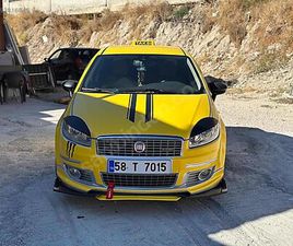 1.3 MULTIJET EMOTION PLUS