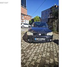 1.3 MULTIJET DYNAMIC SOLE