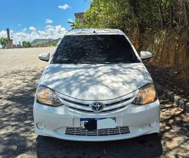 X 1.3 FLEX 16V 5P MEC.