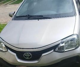 X 1.3 FLEX 16V 5P MEC.