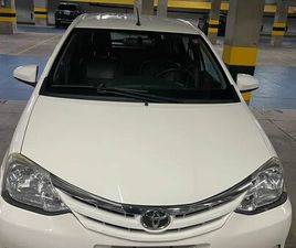 XLS 1.5 FLEX 16V 5P MEC.