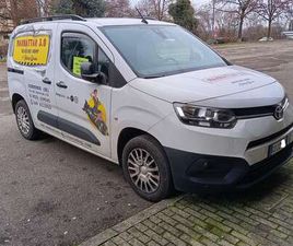 1.2 BENZINA - TECH PACK PLUS