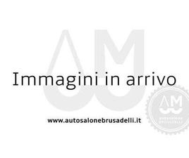 7 1.5 TURBO DCT GPL KM 0 7 POSTI FULL OPTIONAL