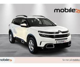 PLUG-IN HYBRID 225 SHINE