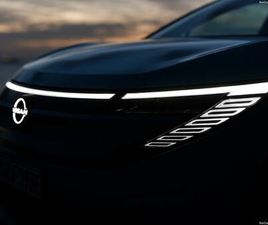 HELT NYE NISSAN LEAF KLAR FOR BESTILLING!