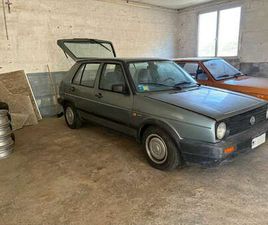 GOLF 5P 1.8 CL SYNCRO