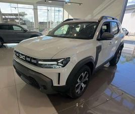 1.0 EXPRESSION ECO-G GPL 100CV *PROMO SD 2026*