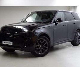 3.0D L6 249 CV S AUTOCARRO N1