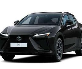 LEXUS LS EXECUTIVE NEUES MODELL+ VERSCHIEDENE FARBEN