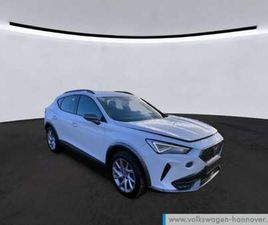 1.4 DSG E-HYBRID NAVI LED KAMERA PDC S