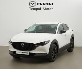 VEHÍCULO DE SUBSTITUCIÓN