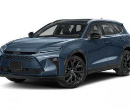 NEW 2026 TOYOTA CROWN SIGNIA LIMITED