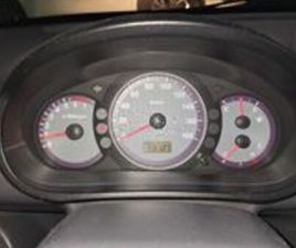 HYUNDAI ATOS 2007