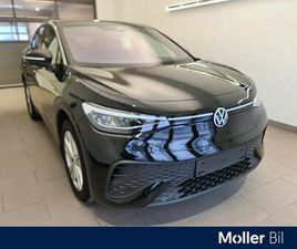 PRO 204HK SE KILOMETER!