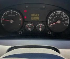 KIA MOTORS BONGO K-2500 2.5 4X2 TB DIESEL 2015