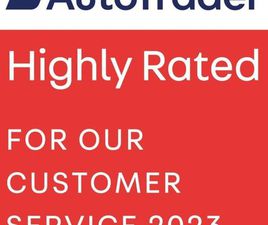 (13) - 2.0 320I M SPORT SALOON 4DR PETROL MANUAL XDRIVE EURO 5 (START/STOP) (184 PS)