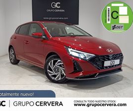 1.2 MPI KLASS 62 KW (84 CV)