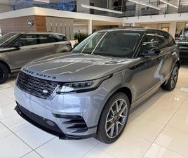 DYNAMIC HSE AUTOMATIC